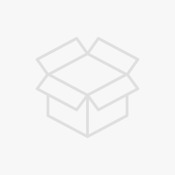 ยางรถเอทีวี 23x8-12 ยี่ห้อ DURO รุ่น DI-K304 TL